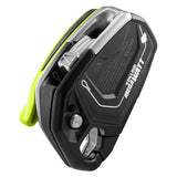 EDELRID Discensore Megawatt