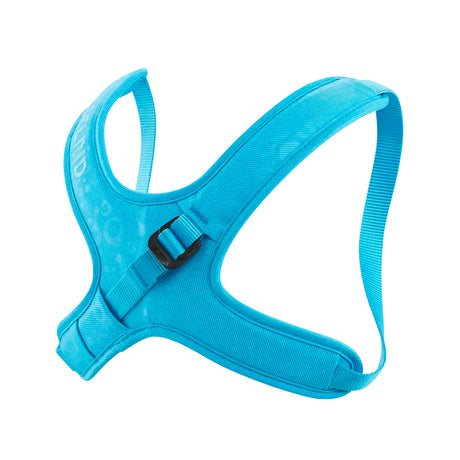 Edelrid KERMIT
