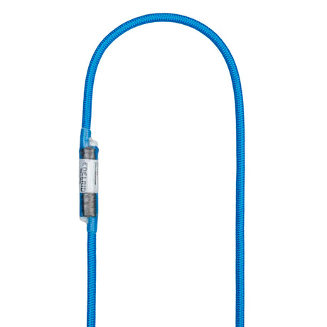 Edelrid Hmpe Cord Sling 6mm 120cm Blue – Vertical Sport
