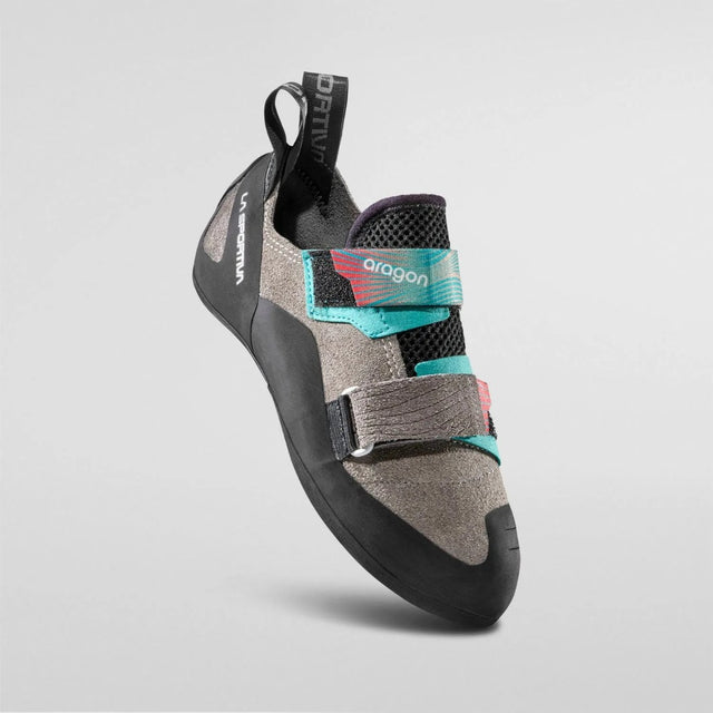 LA SPORTIVA Aragon Woman