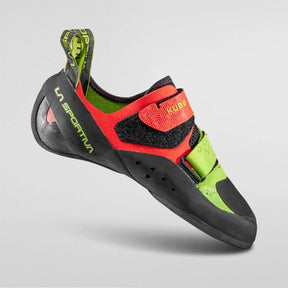 LA SPORTIVA Kubo