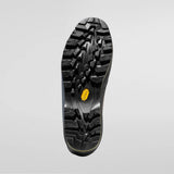 LA SPORTIVA Trango Trk Leather GTX