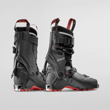 LA SPORTIVA Kilo Woman