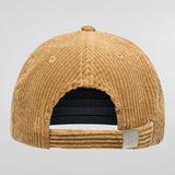 LA SPORTIVA Setter CAP