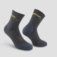 LA SPORTIVA Sprint Trail Socks