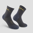 LA SPORTIVA Sprint Trail Socks