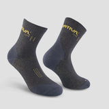 LA SPORTIVA Sprint Trail Socks