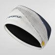 LA SPORTIVA Knitty Headband