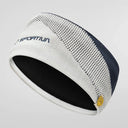 LA SPORTIVA Knitty Headband