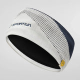 LA SPORTIVA Knitty Headband