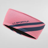 LA SPORTIVA Diagonal Headband
