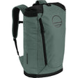 Wild Country Zaino Base Hauler 25 - MARSH