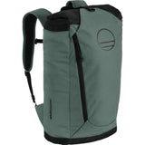 Wild Country Zaino Base Hauler 25 - MARSH