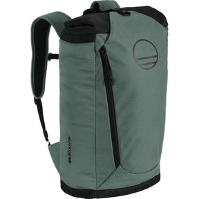 Wild Country Zaino Base Hauler 25 - MARSH