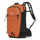 SALEWA Sella Tour 32L
