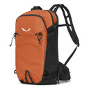 SALEWA Sella Tour 32L