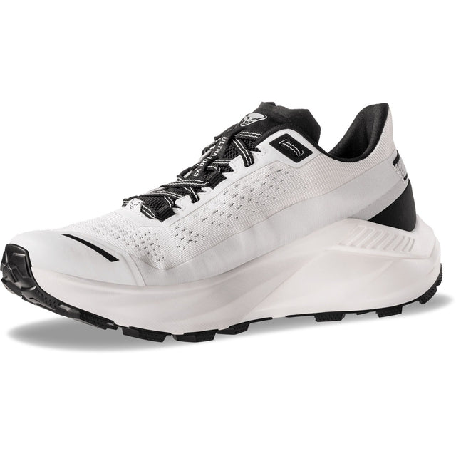 DYNAFIT Ultra 100 V3 Scarpa da Running uomo
