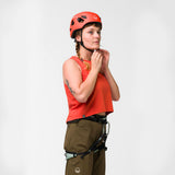 Wild Country Session 3 Tank Woman