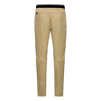 SALEWA Agner 2 Durastretch Pantalone Light uomo