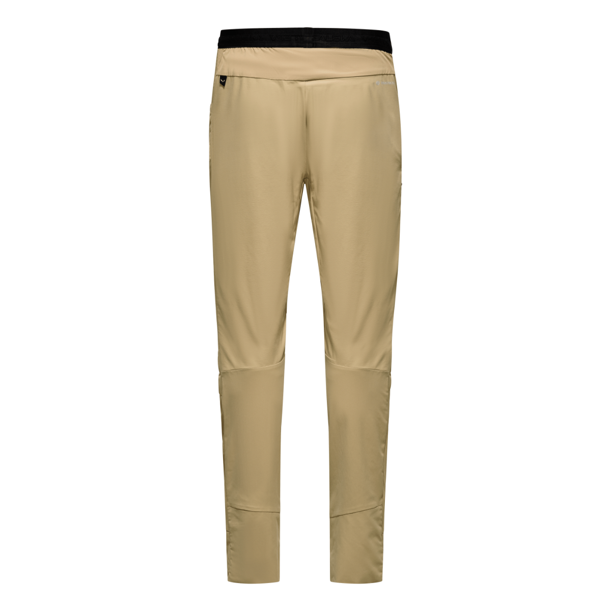 SALEWA Agner 2 Durastretch Pantalone Light uomo