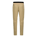 SALEWA Agner 2 Durastretch Pantalone Light uomo