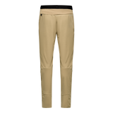 SALEWA Agner 2 Durastretch Pantalone Light uomo