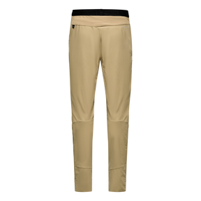 SALEWA Agner 2 Durastretch Pantalone Light uomo