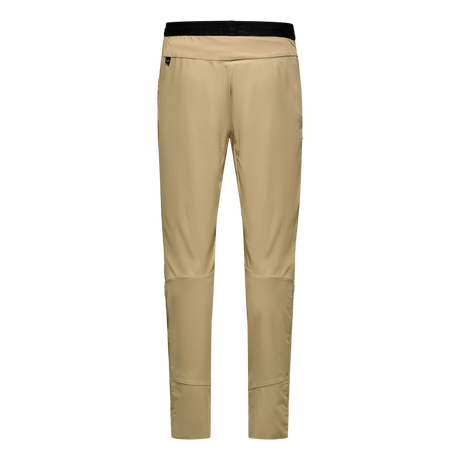 SALEWA Agner 2 Durastretch Pantalone Light uomo