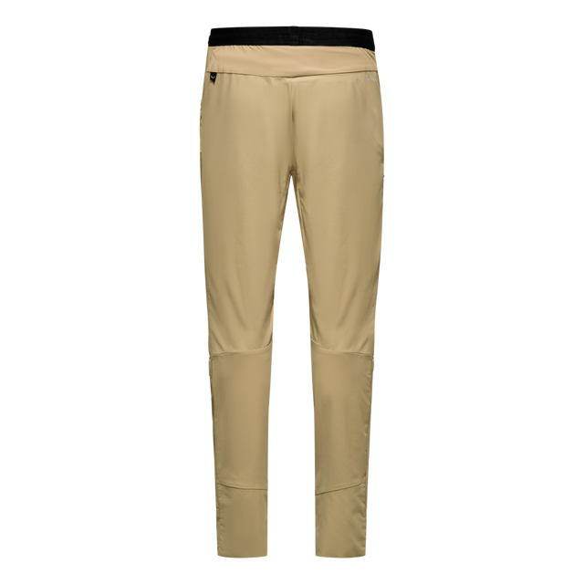 SALEWA Agner 2 Durastretch Pantalone Light uomo