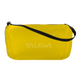 SALEWA Ultralight Borsone da Viaggio 28L