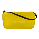 SALEWA Ultralight Borsone da Viaggio 28L
