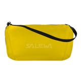SALEWA Ultralight Borsone da Viaggio 28L