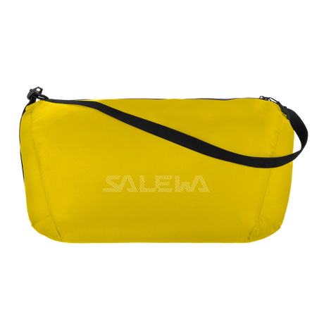 SALEWA Ultralight Borsone da Viaggio 28L