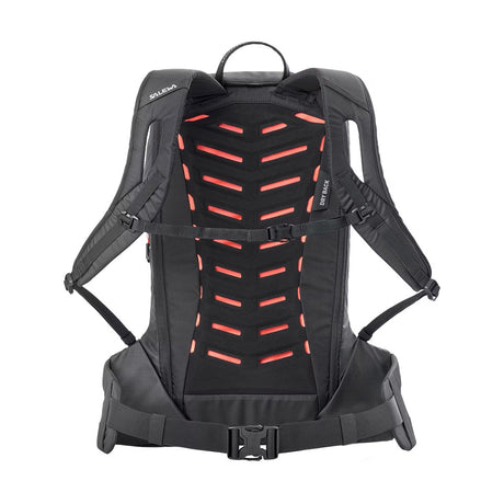 SALEWA Sella Free 20L donna
