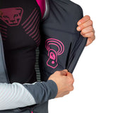 Dynafit Giacca Mezzalama Race donna