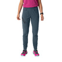 DYNAFIT Pantaloni Traverse Hybrid Dynastretch donna