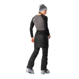Dynafit Skirt Radical Insulation donna