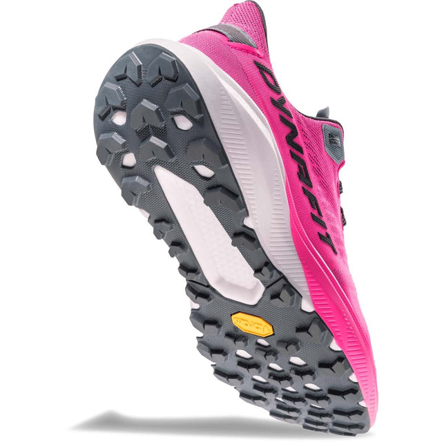 DYNAFIT Scarpa Trail Running da donna