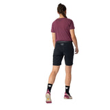 DYNAFIT Short Transalper Light Dynastretch donna