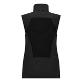 SALEWA Pedroc Durastretch Gilet donna