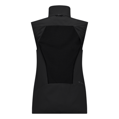 SALEWA Pedroc Durastretch Gilet donna