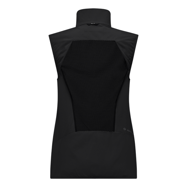SALEWA Pedroc Durastretch Gilet donna
