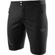 DYNAFIT Short Transalper Light Dynastretch uomo