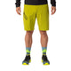DYNAFIT Shorts Traverse Hybrid uomo