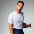 Ale' Velo Active T-SHIRT UOMO
