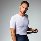 Ale' Velo Active T-SHIRT UOMO