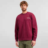 La Sportiva Moon Rock Hoody U