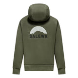 Salewa Eagle Felpa Unisex