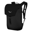 SALEWA Fanes 18L Zaino