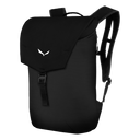 SALEWA Fanes 18L Zaino